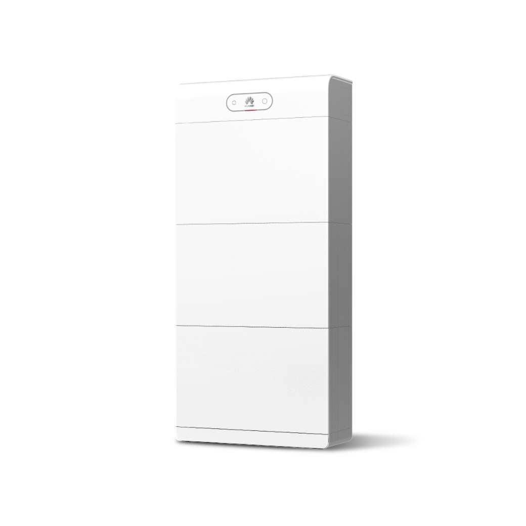 Huawei LUNA2000-5-S0