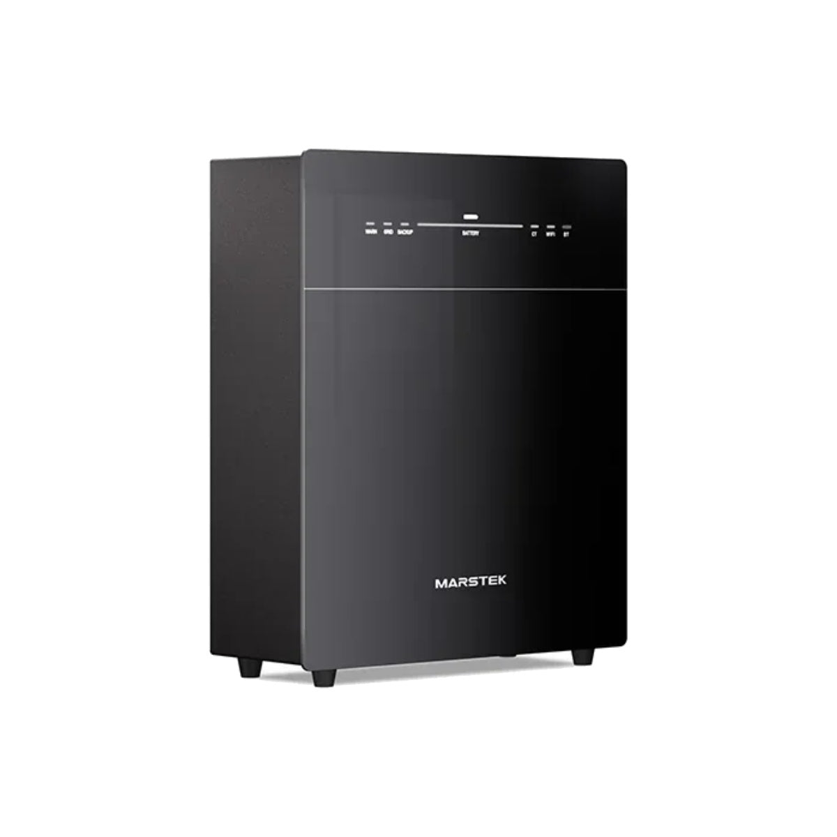 Marstek Venus C thuisbatterij