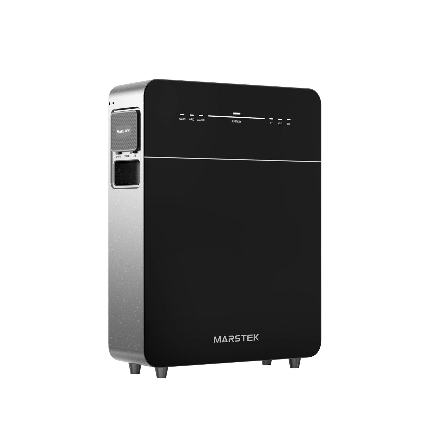 Marstek Venus E Gen 3.0