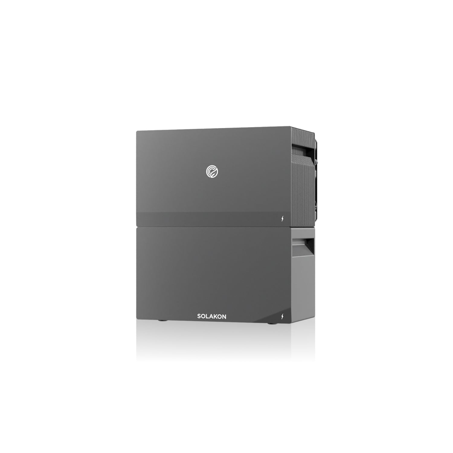 Solakon ONE XL thuisbatterij